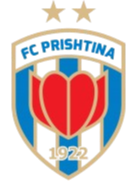 https://img.zdfdja.com/img/football/team/cd8f4d329d5d33e1662c1af5220fdd99.png